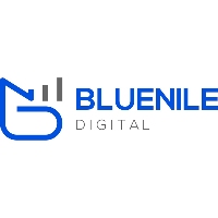 Local Business Blue Nile Digital in 4996 Memorial Dr Stone Mountain, GA 30083 GA