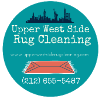 Upper West Side Rug Cleaning