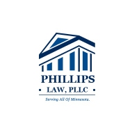 Local Business Phillips Law PLLC in Minneapolis MN