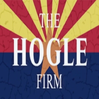 Local Business The Hogle Firm | The Arizona Firm - Mesa in Mesa AZ