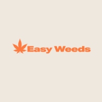 Local Business EASY WEEDS in Toronto ON