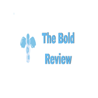 The Bold Review