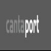 Canta Port