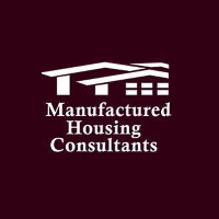Manufactured Housing Consultants