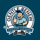 Local Business Gentle Renew Exterior Cleaning in Vass, NC NC