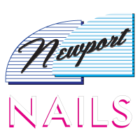 Local Business Newport Nails in Newport Beach CA