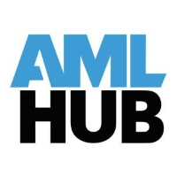 Local Business AMLHub in Auckland Auckland
