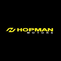 Local Business Hopman Motors in Christchurch Canterbury