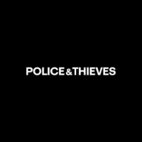 Local Business Police & Thieves in Denver CO