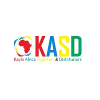 Local Business Kayla Africa Suppliers & Distributors CC in Germiston GP