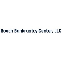 Local Business Roach Bankruptcy Center, LLC in Kansas City MO