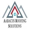 Local Business Aabcus Roofing Solutions in Sydney NSW