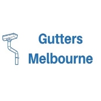 Local Business Gutter Cleaning Melbourne Co in Toorak VIC