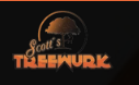 Scott's Treewurk - Tree Services