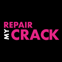 Repair My Crack