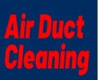 Local Business Air Duct Cleaning in Fort Lauderdale FL