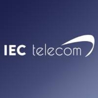 Local Business IEC Telecom in  Dubai