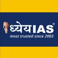 Local Business Dhyeya IAS Greater Noida in Greater Noida UP