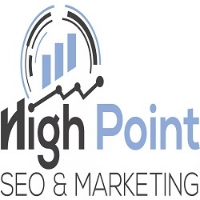 Local Business High Point SEO & Marketing in Burlington CT