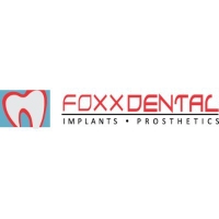 Foxx Dental | Dentist Clinic in Punjab