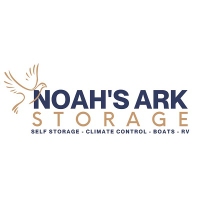 Local Business Noah's Ark Storage @ Bronston in Bronston KY