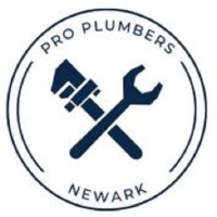 Local Business Pro Plumbers Newark in Newark NJ