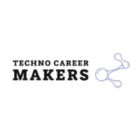 Local Business Techno Career Makers in Mississauga ON