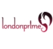 London Prime Cosmetics