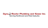 Local Business Dyna Rooter Plumbing & Sewer, Inc. in Schaumburg IL