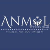 Local Business Anmol Silver Jewellery in Ahmedabad GJ