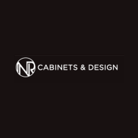 Local Business New River Cabinets and Design in Holly Ridge NC