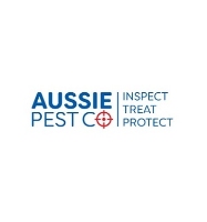 Local Business Aussie Pest Co in Forrestdale WA