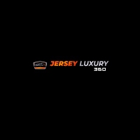 Local Business Jersey Luxury 360 in North Brunswick Township NJ