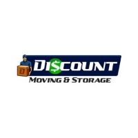 Local Business Discount Moving and Storage in Ottawa ON