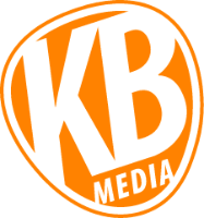 Local Business KB Media Corp in Toronto ON