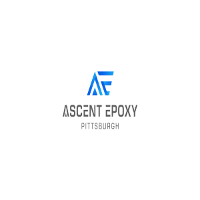 Local Business Ascent Epoxy Pittsburgh in Pittsburgh PA