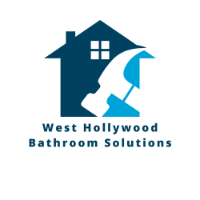 Local Business West Hollywood Bathroom Solutions in West Hollywood CA