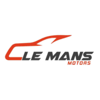 Local Business Le Mans Motors in Bowral, NSW NSW