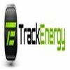 Track Energy