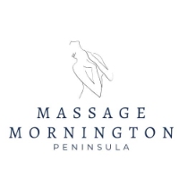 Local Business Massage Mornington Peninsula in Mornington VIC