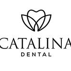 Local Business Catalina Dental in Redondo Beach CA