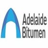 Adelaide Bitumen