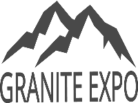 Local Business Granite Expo LLC in 9159 Lyndale Ave S Bloomington, MN 55420 MN
