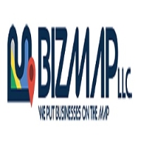 Local Business Bizmap LLC in Mesa AZ