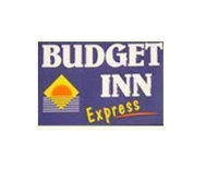 Local Business BUDGET INN EXPRESS in Hickory NC