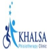 Local Business Khalsa Physiotherapy Clinic in Surrey BC