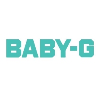Local Business BABY-G Australia in Chatswood NSW