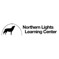 Northern Lights Learning Center