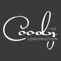 Coody & Co. Construction
