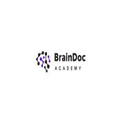 BrainDoc Academy